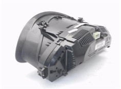 Recambio de cuadro completo para mercedes-benz clase e (bm 211) berlina 3.0 e 280 cdi (211.020) referencia OEM IAM A2115404448 1