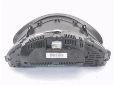 Recambio de cuadro completo para mercedes-benz clase e (bm 211) berlina 3.0 e 280 cdi (211.020) referencia OEM IAM A2115404448 1
