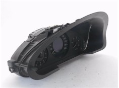 Recambio de cuadro completo para mercedes-benz clase e (bm 211) berlina 3.0 e 280 cdi (211.020) referencia OEM IAM A2115404448 1