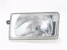 Recambio de faro delantero izquierdo para volkswagen polo coupé (86c, 80) 1.3 referencia OEM IAM 30113754700  