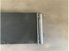 Recambio de radiador aire acondicionado para kia ceed (jd) 1.0 drive referencia OEM IAM 97606j7290  