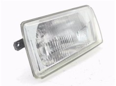 Recambio de faro delantero izquierdo para volkswagen polo coupé (86c, 80) 1.3 referencia OEM IAM 30113754700  