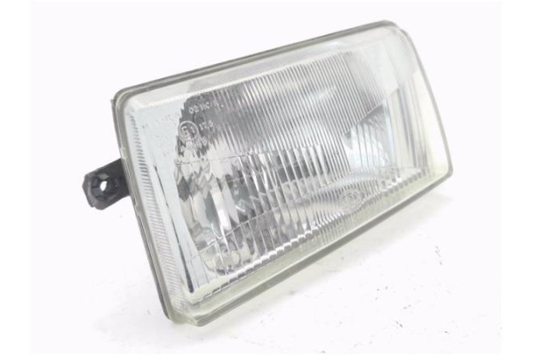Recambio de faro delantero izquierdo para volkswagen polo coupé (86c, 80) 1.3 referencia OEM IAM 30113754700  