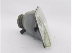 Recambio de faro delantero izquierdo para volkswagen polo coupé (86c, 80) 1.3 referencia OEM IAM 30113754700  