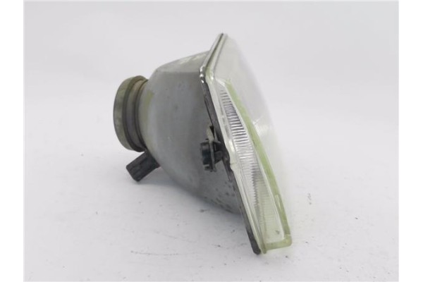 Recambio de faro delantero izquierdo para volkswagen polo coupé (86c, 80) 1.3 referencia OEM IAM 30113754700  