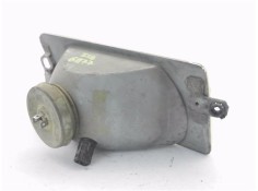 Recambio de faro delantero izquierdo para volkswagen polo coupé (86c, 80) 1.3 referencia OEM IAM 30113754700  