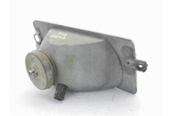 Recambio de faro delantero izquierdo para volkswagen polo coupé (86c, 80) 1.3 referencia OEM IAM 30113754700  