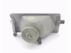 Recambio de faro delantero izquierdo para volkswagen polo coupé (86c, 80) 1.3 referencia OEM IAM 30113754700  
