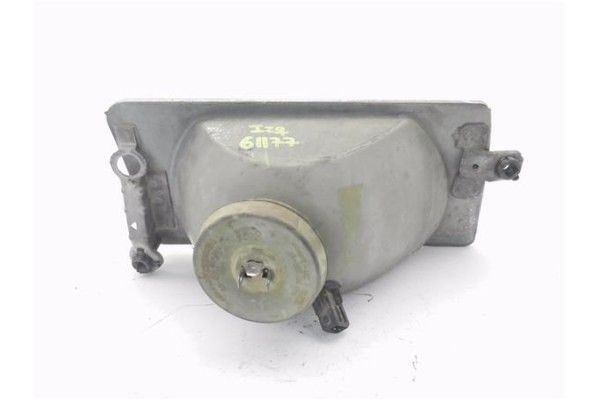Recambio de faro delantero izquierdo para volkswagen polo coupé (86c, 80) 1.3 referencia OEM IAM 30113754700  