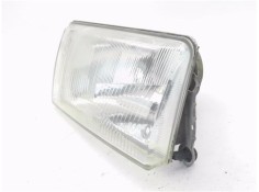 Recambio de faro delantero izquierdo para volkswagen polo coupé (86c, 80) 1.3 referencia OEM IAM 30113754700  