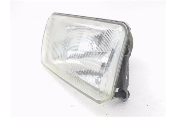 Recambio de faro delantero izquierdo para volkswagen polo coupé (86c, 80) 1.3 referencia OEM IAM 30113754700  