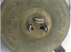 Recambio de faro delantero izquierdo para volkswagen polo coupé (86c, 80) 1.3 referencia OEM IAM 30113754700  