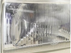 Recambio de faro delantero izquierdo para volkswagen polo coupé (86c, 80) 1.3 referencia OEM IAM 30113754700  