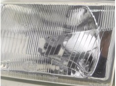 Recambio de faro delantero izquierdo para volkswagen polo coupé (86c, 80) 1.3 referencia OEM IAM 30113754700  