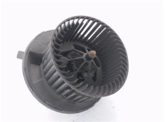 MOTOR CALEFACCION 1K1819015C 
