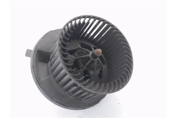 Recambio de motor calefaccion para volkswagen golf vi (5k1) 1.6 advance bluemotion referencia OEM IAM 1K1819015C  