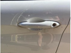 Recambio de puerta delantero izquierda para alfa romeo giulia (952) 2.2 super referencia OEM IAM 0050549822  