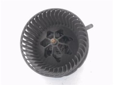 Recambio de motor calefaccion para volkswagen golf vi (5k1) 1.6 advance bluemotion referencia OEM IAM 1K1819015C  