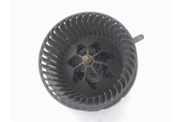Recambio de motor calefaccion para volkswagen golf vi (5k1) 1.6 advance bluemotion referencia OEM IAM 1K1819015C  