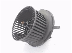 Recambio de motor calefaccion para volkswagen golf vi (5k1) 1.6 advance bluemotion referencia OEM IAM 1K1819015C  