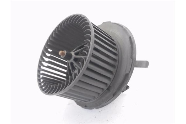 Recambio de motor calefaccion para volkswagen golf vi (5k1) 1.6 advance bluemotion referencia OEM IAM 1K1819015C  