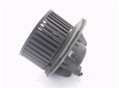 Recambio de motor calefaccion para volkswagen golf vi (5k1) 1.6 advance bluemotion referencia OEM IAM 1K1819015C  