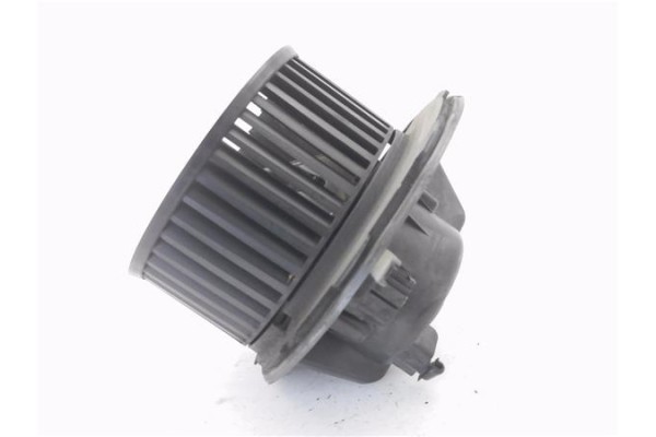 Recambio de motor calefaccion para volkswagen golf vi (5k1) 1.6 advance bluemotion referencia OEM IAM 1K1819015C  