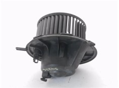 Recambio de motor calefaccion para volkswagen golf vi (5k1) 1.6 advance bluemotion referencia OEM IAM 1K1819015C  