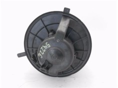 Recambio de motor calefaccion para volkswagen golf vi (5k1) 1.6 advance bluemotion referencia OEM IAM 1K1819015C  
