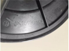 Recambio de motor calefaccion para volkswagen golf vi (5k1) 1.6 advance bluemotion referencia OEM IAM 1K1819015C  