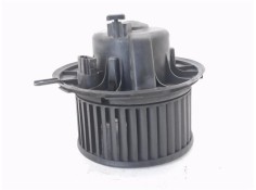 Recambio de motor calefaccion para volkswagen golf vi (5k1) 1.6 advance bluemotion referencia OEM IAM 1K1819015C  