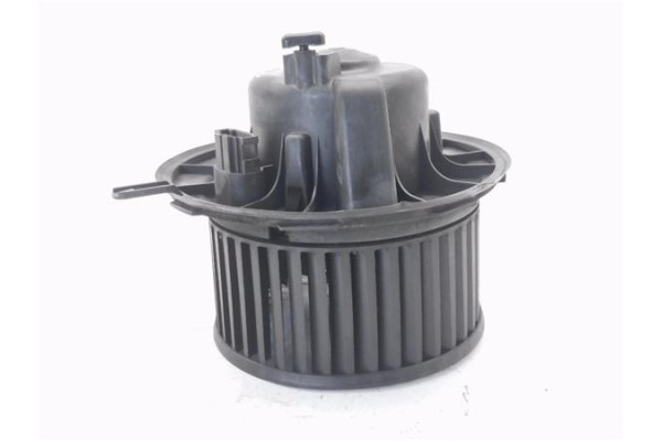 Recambio de motor calefaccion para volkswagen golf vi (5k1) 1.6 advance bluemotion referencia OEM IAM 1K1819015C  