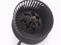 Recambio de motor calefaccion para volkswagen golf vi (5k1) 1.6 advance bluemotion referencia OEM IAM 1K1819015C  