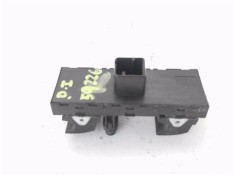 Recambio de mando elevalunas delantero izquierdo para volkswagen golf vi (5k1) 1.6 advance bluemotion referencia OEM IAM 1K49598