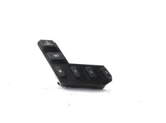 MANDO REGULACION ALTURA ASIENTO DELANTERO IZQUIERDO 8540008B00 