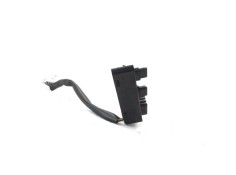 Recambio de mando regulacion altura asiento delantero izquierdo para ssangyong rexton 2.7 270 xdi limited referencia OEM IAM 854