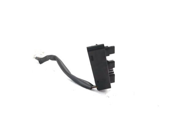 Recambio de mando regulacion altura asiento delantero izquierdo para ssangyong rexton 2.7 270 xdi limited referencia OEM IAM 854