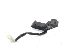 Recambio de mando regulacion altura asiento delantero izquierdo para ssangyong rexton 2.7 270 xdi limited referencia OEM IAM 854