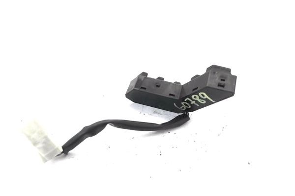 Recambio de mando regulacion altura asiento delantero izquierdo para ssangyong rexton 2.7 270 xdi limited referencia OEM IAM 854