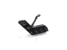 Recambio de mando regulacion altura asiento delantero izquierdo para ssangyong rexton 2.7 270 xdi limited referencia OEM IAM 854