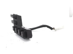 Recambio de mando regulacion altura asiento delantero izquierdo para ssangyong rexton 2.7 270 xdi limited referencia OEM IAM 854