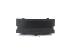 Recambio de display para renault megane ii (bm0/1_, cm0/1_) 1.5 dci (bm0f, cm0f) referencia OEM IAM 8200350498A  