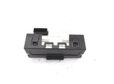 Recambio de display para renault megane ii (bm0/1_, cm0/1_) 1.5 dci (bm0f, cm0f) referencia OEM IAM 8200350498A  