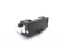 Recambio de display para renault megane ii (bm0/1_, cm0/1_) 1.5 dci (bm0f, cm0f) referencia OEM IAM 8200350498A  