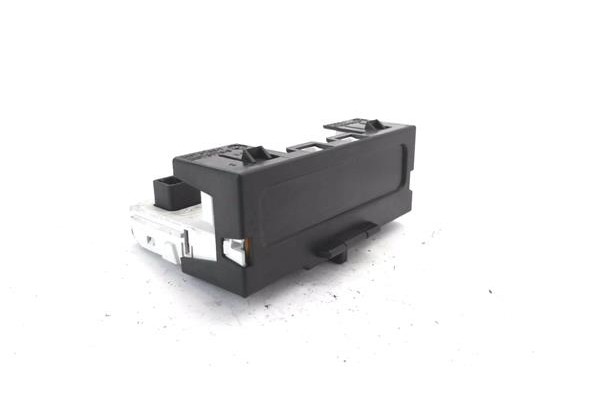 Recambio de display para renault megane ii (bm0/1_, cm0/1_) 1.5 dci (bm0f, cm0f) referencia OEM IAM 8200350498A  
