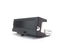 Recambio de display para renault megane ii (bm0/1_, cm0/1_) 1.5 dci (bm0f, cm0f) referencia OEM IAM 8200350498A  