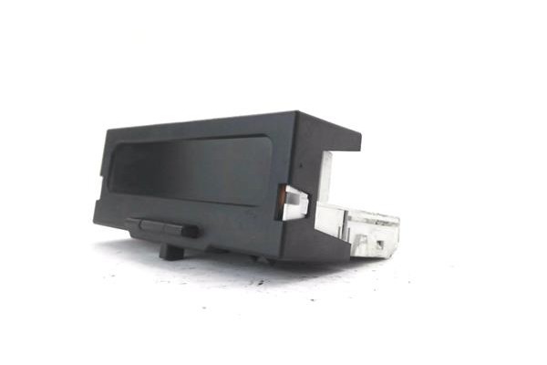 Recambio de display para renault megane ii (bm0/1_, cm0/1_) 1.5 dci (bm0f, cm0f) referencia OEM IAM 8200350498A  