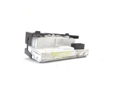 Recambio de display para renault megane ii (bm0/1_, cm0/1_) 1.5 dci (bm0f, cm0f) referencia OEM IAM 8200350498A  