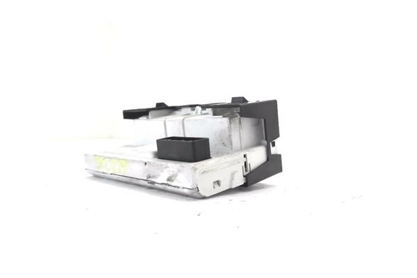 Recambio de display para renault megane ii (bm0/1_, cm0/1_) 1.5 dci (bm0f, cm0f) referencia OEM IAM 8200350498A  