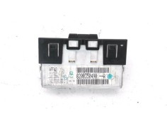 Recambio de display para renault megane ii (bm0/1_, cm0/1_) 1.5 dci (bm0f, cm0f) referencia OEM IAM 8200350498A  